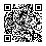 S_QR.png